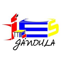 Horario de apertura Instituto de Educación Secundaria "Jándula", Andújar