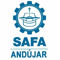Horario de apertura Safa Andújar, 