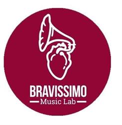 Horario de apertura Bravissimo Music Lab, Cádiz