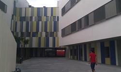 Horario de apertura Real Conservatorio Profesional De Música Manuel de Falla, Cádiz