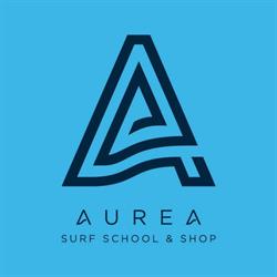 Horario de apertura Aurea Surf School & Shop, Cádiz