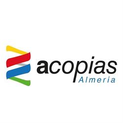 Horario de apertura ACOPIAS, Almería