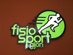 Horario de apertura FisioSport Gijón, 