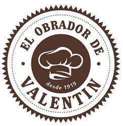 El Obrador de Valentin Baena. en Madrid (Fuencarral-El Pardo) - Horario de apertura
