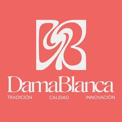 Horario de apertura Pastelería Dama Blanca, Castellón de la Plana
