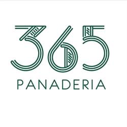 Horario de apertura Panadería 365, Castellón de la Plana