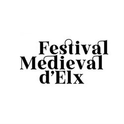 Horario de apertura Festival Medieval de Elche, 