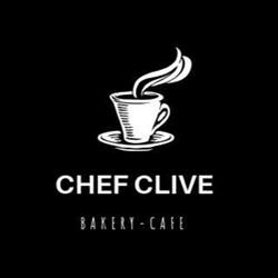 Horario de apertura chef clive bakery & cafe, Tarragona