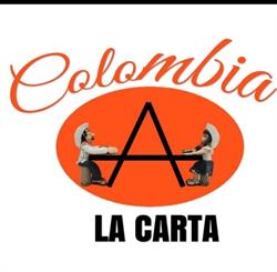 Horario de apertura Restaurante Colombia a la Carta, Tarragona