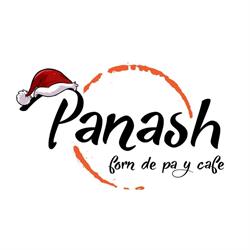 Horario de apertura Panash, Sabadell