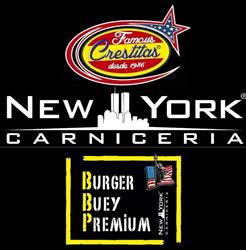 CARNICERÍA NEW YORK en Málaga (Cruz De Humilladero) - Horario de apertura