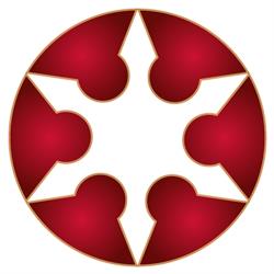 Horario de apertura Shuriken64, Albacete