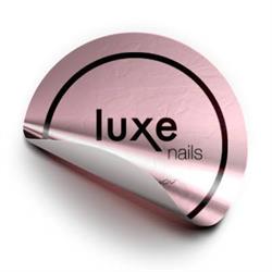 Horario de apertura Luxe Nails, Peligros