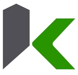 Horario de apertura Kripio, Huesca