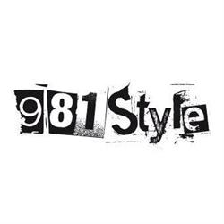 Horario de apertura 981Style, A Coruña