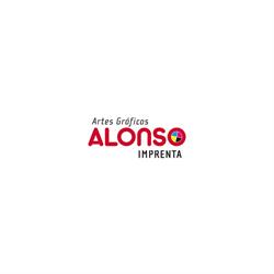 Horario de apertura Artes Gráficas Alonso, Amés