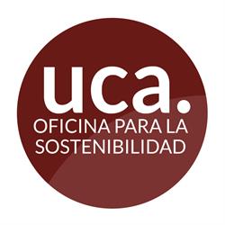 Horario de apertura Oficina para la Sostenibilidad UCA, Cádiz