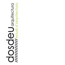 Horario de apertura dosdeuarquitectura, Ondara