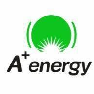 Horario de apertura A+ Energy - Servicio Técnico Inmobiliario, Calpe