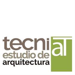 Horario de apertura TecniAT - Arquitectos Técnicos, Ontinyent