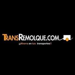 Horario de apertura Transremolque.com - ALQUILER DE REMOLQUES, Molina de Segura