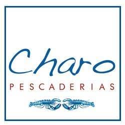 Horario de apertura Pescaderías Charo. Pescadería y Marisquería en Alcázar de San Juan - Ciudad Real, 