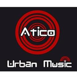 Horario de apertura Atico Urban Music - Tienda de Moda Urbana Alcázar de San Juan, 