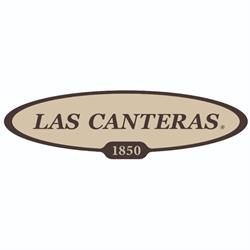 Horario de apertura Pastelería Tortas Las Canteras, Alcázar de San Juan