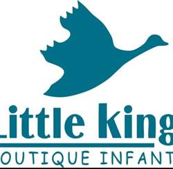 Horario de apertura Little Kings, Alcázar de San Juan