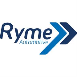 Horario de apertura Ryme Automotive, Burgos