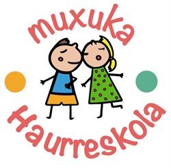 Horario de apertura Muxuka Haurreskola - Escuela Infantil - Guardería, Barakaldo