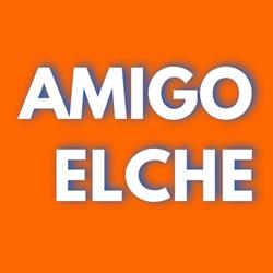Horario de apertura Locutorio Amigo Elche, 