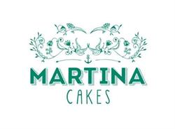 Martina Cakes en Córdoba (Centro) - Horario de apertura