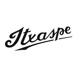 Horario de apertura ITXASPE - venta de frutas - fruta ecologica - congelados - golosinas, Urnieta