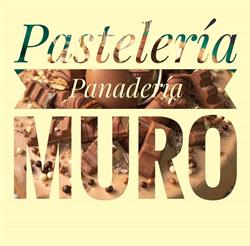 Horario de apertura Muro, Jerez de la Frontera