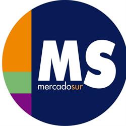 Horario de apertura TIERRA GRANEL MERCADO SUR, Burgos
