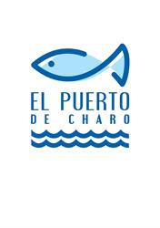 Horario de apertura El Puerto de Charo. Pescadería y Marisquería, Burgos