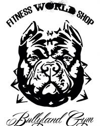 Horario de apertura Fitness World, Benidorm