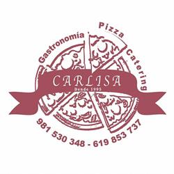 Horario de apertura Carlisa, Santiago de Compostela