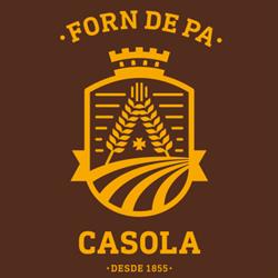 Horario de apertura Forn de pa Casola, Ulldecona