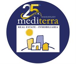 Horario de apertura MEDITERRA Inmobiliaria en Almerimar, 