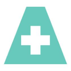 Horario de apertura Farmacia Artal Centro en Zaragoza, 