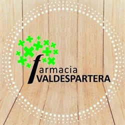 Farmacia Valdespartera en Zaragoza (Distrito Sur) - Horario de apertura