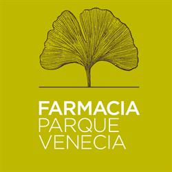 Horario de apertura Farmacia Parque Venecia, Zaragoza