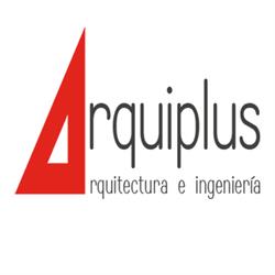 Horario de apertura Arquiplus, Aranda de Duero