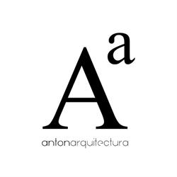 Horario de apertura antonarquitectura, Ceuta