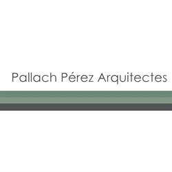 Horario de apertura Pallach Perez Arquitectes, Barbera del Valles