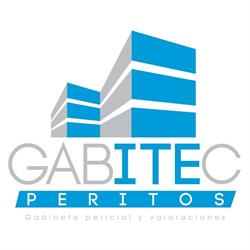 Horario de apertura GABITEC PERITOS. Gabinete pericial y de Valoraciones y Tasaciones Hipotecarias. Córdoba y Málaga, Lucena