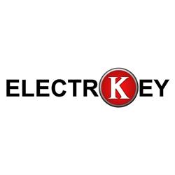 Horario de apertura Electrokey, Albacete