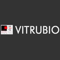 Horario de apertura Vitrubio Arquitectura e Ingeniería, Salamanca